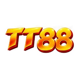 tt881top