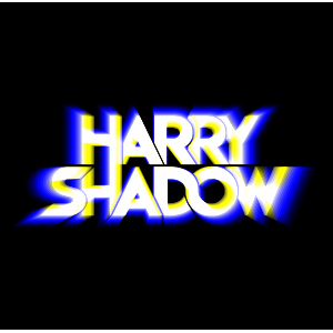 Harry Shadow