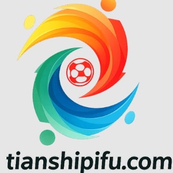 tianshipifucom
