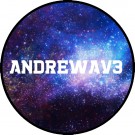 Andrewav3