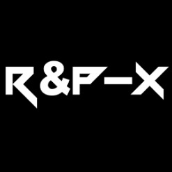 R&P-X Music