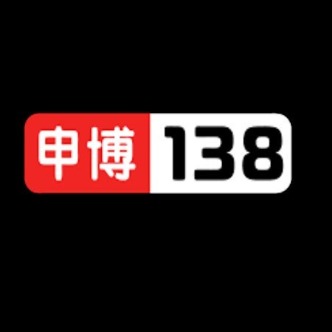 138bet1innet