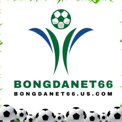 bongdanet66usco
