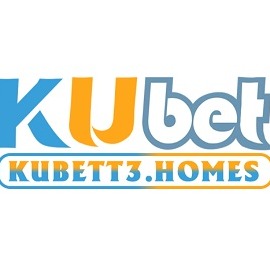 kubett3homes