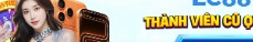 lc88a8com