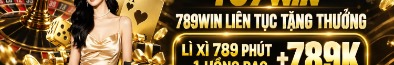 betflik789wincom1