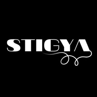 Stigya