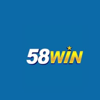 58winautos3