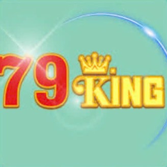 79kingproperty