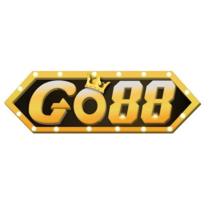 go88nnet