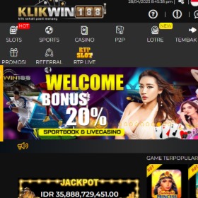 klikwin188