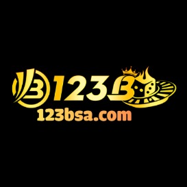 123bsacom