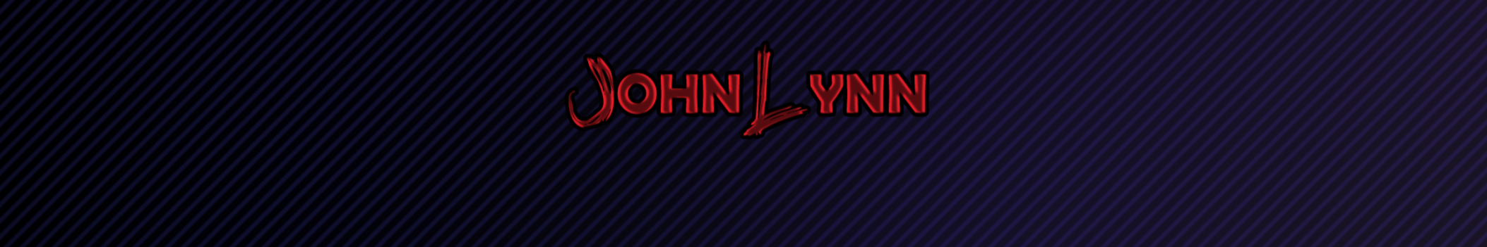 JohnLynn