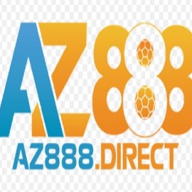 Az888direct