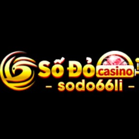 sodo66licomm