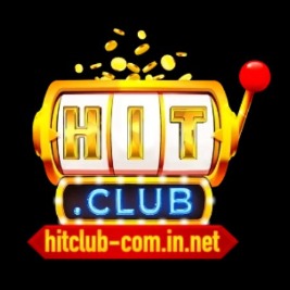 hitclubcominnet