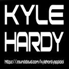 Kyle Hardy