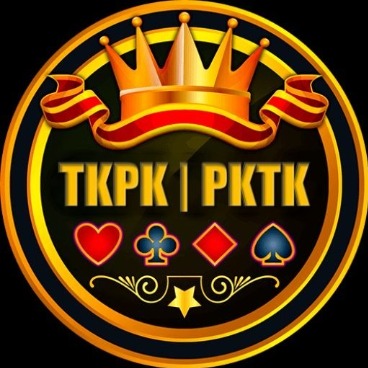 tkpkvipcom
