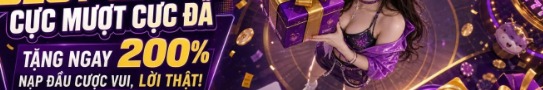 gemwincncom