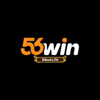 56Winfit