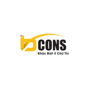 bconsarianetvn