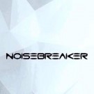 Noisebreakerofficial