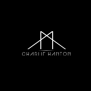 Charlie Hanton