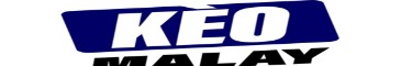keomalaycom