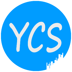 YCS music