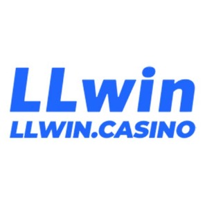 llwincasino