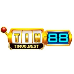 tin88best
