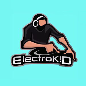 ElectroK!D