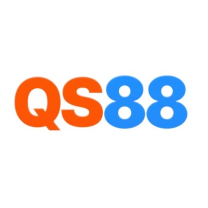 qs88training