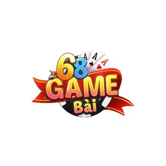 68gamebaibargains