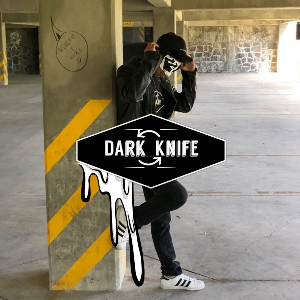Dark_Knife