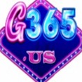 g365us