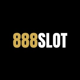 Slot888slotcom