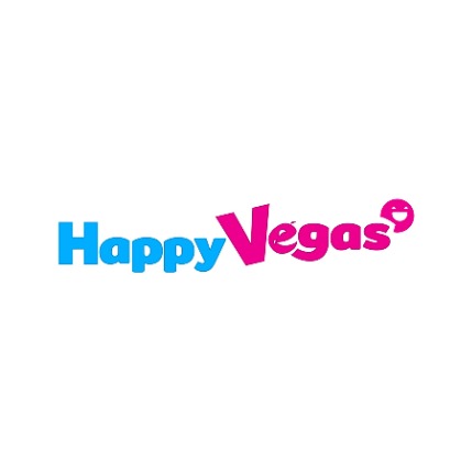 happyvegasasia