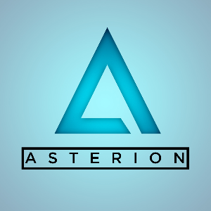 Asterion_MT