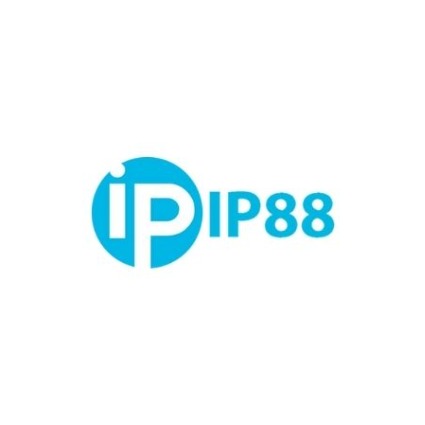 ip88ocom