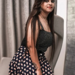 Rupakumari