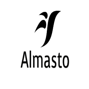 Almasto