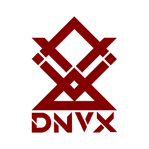 DNVX