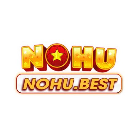 nohubest
