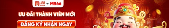 j88t2red