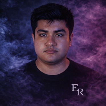 EdssonReyes