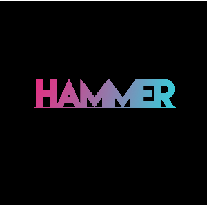 Hammer Music