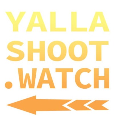 yallashootwatch