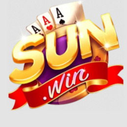 sunwin38gbnet