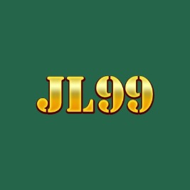 Jl99822com